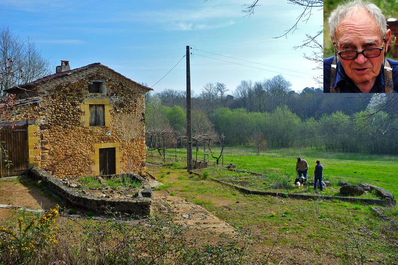 France